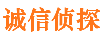 洮北外遇调查取证